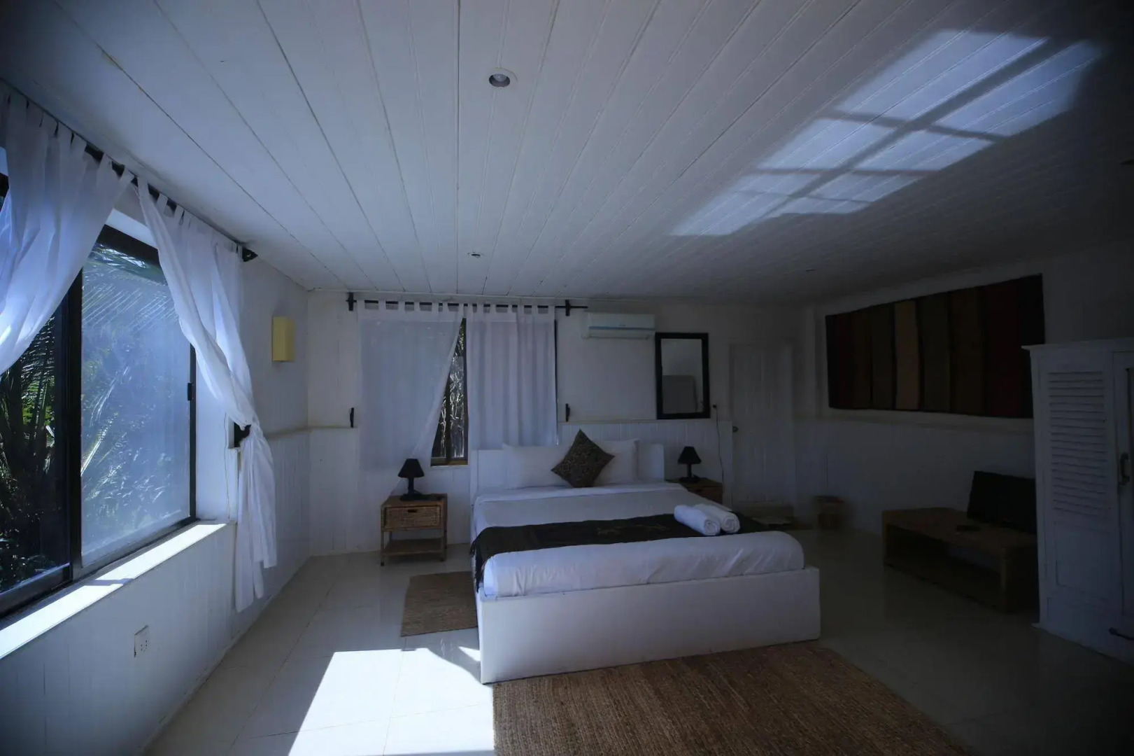 Spring Valley Resort