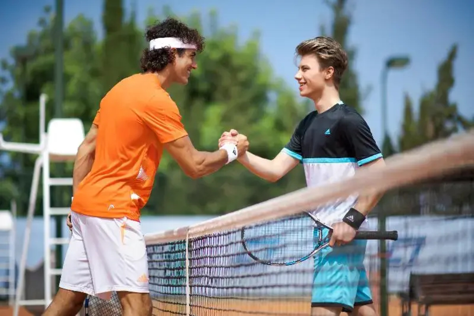 Aphrodite Hills Residences Superior Villas