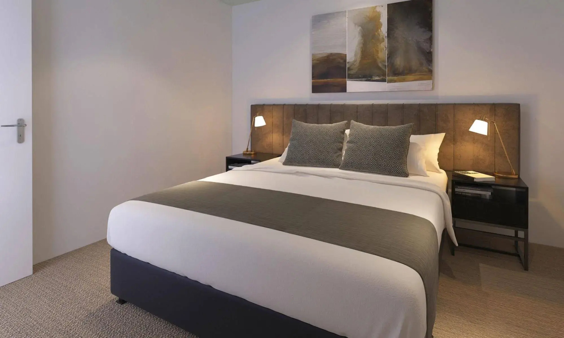 Quest Newcastle West