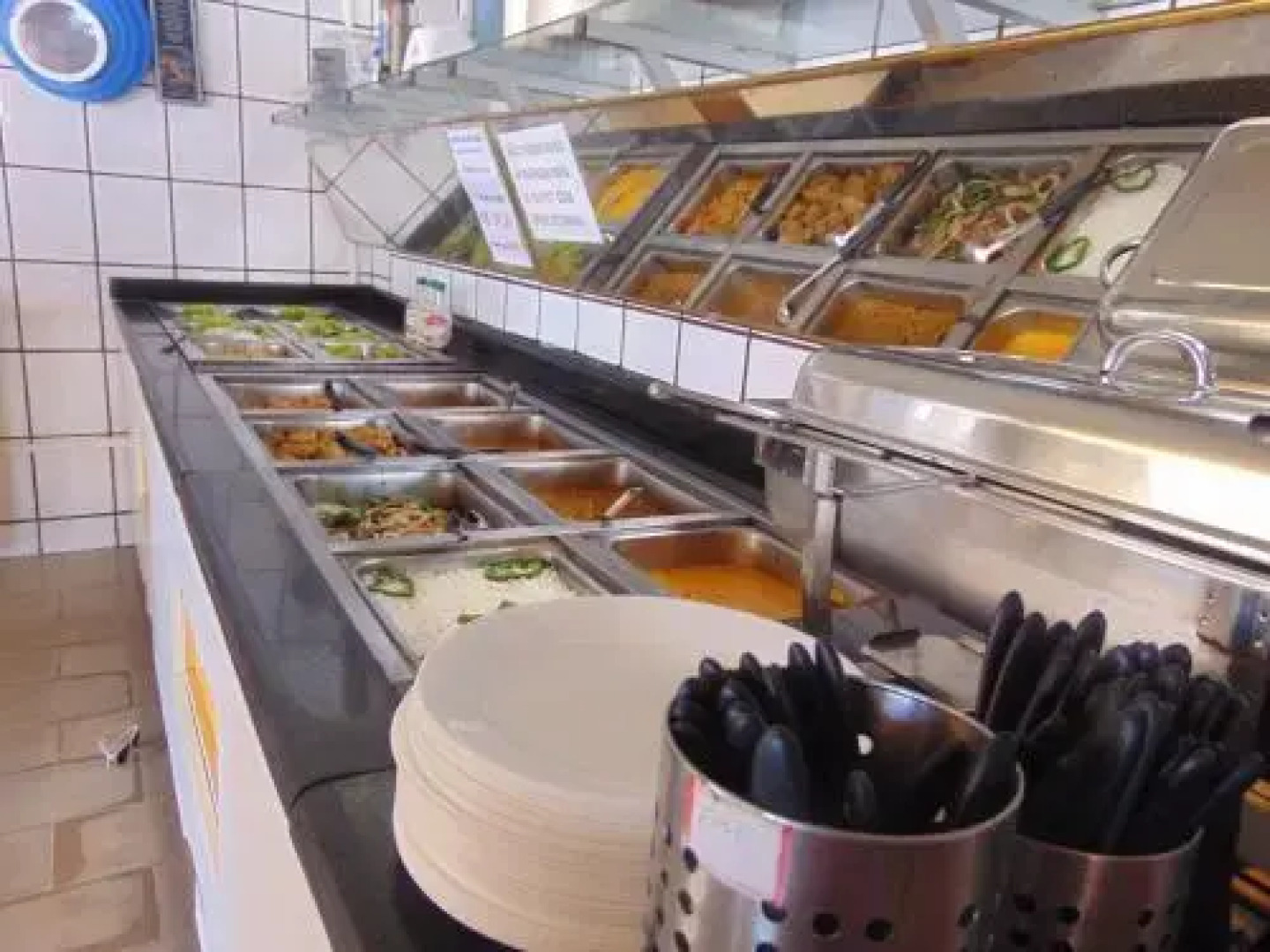 Pousada Espelho do Mar