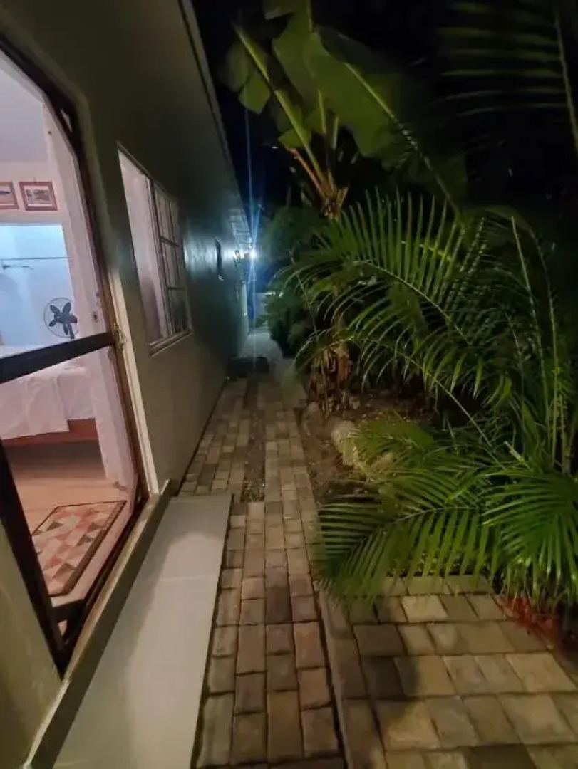 Centrally Located Room - 5