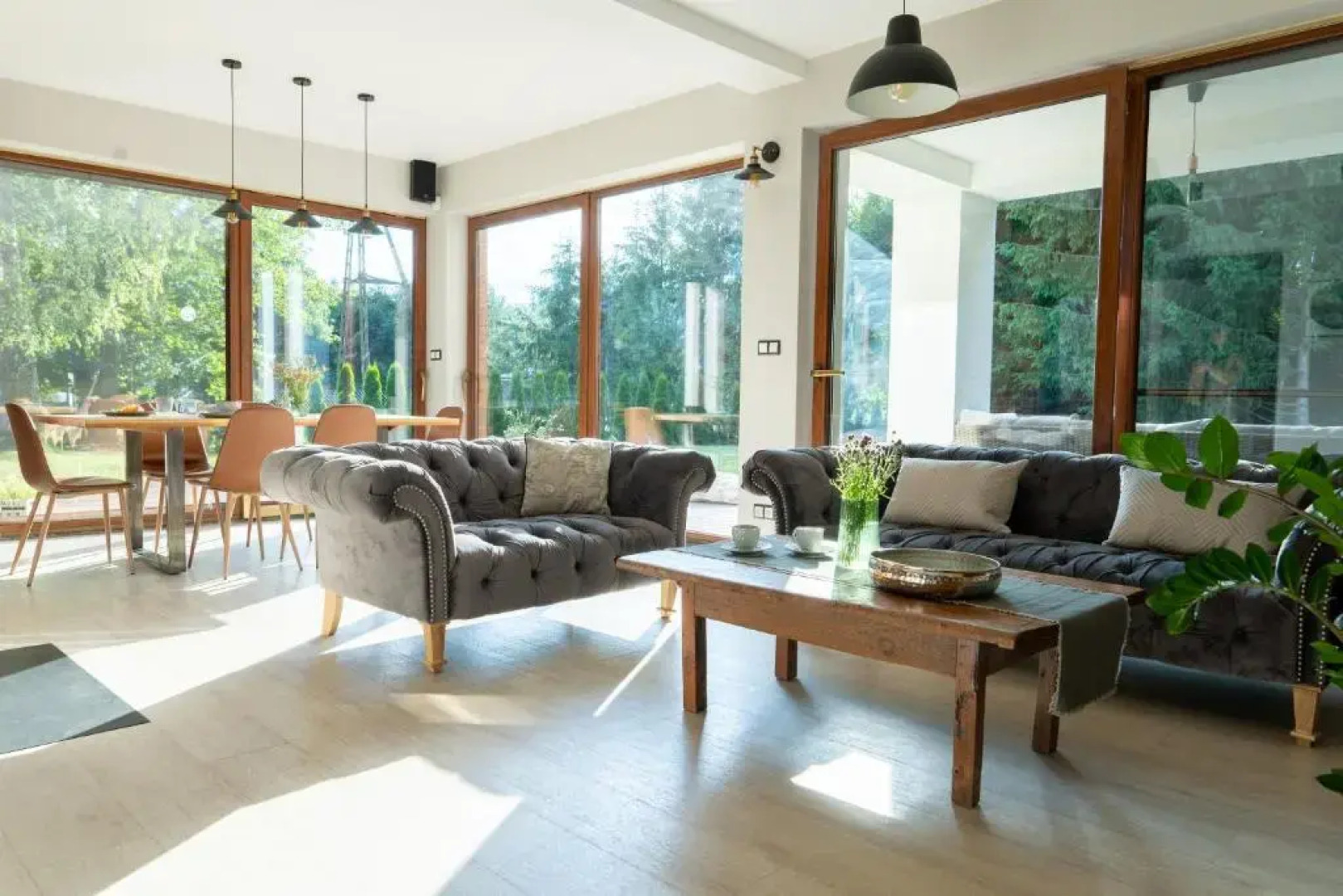 Mielno 77 Dom Wakacyjny Na Mazurach