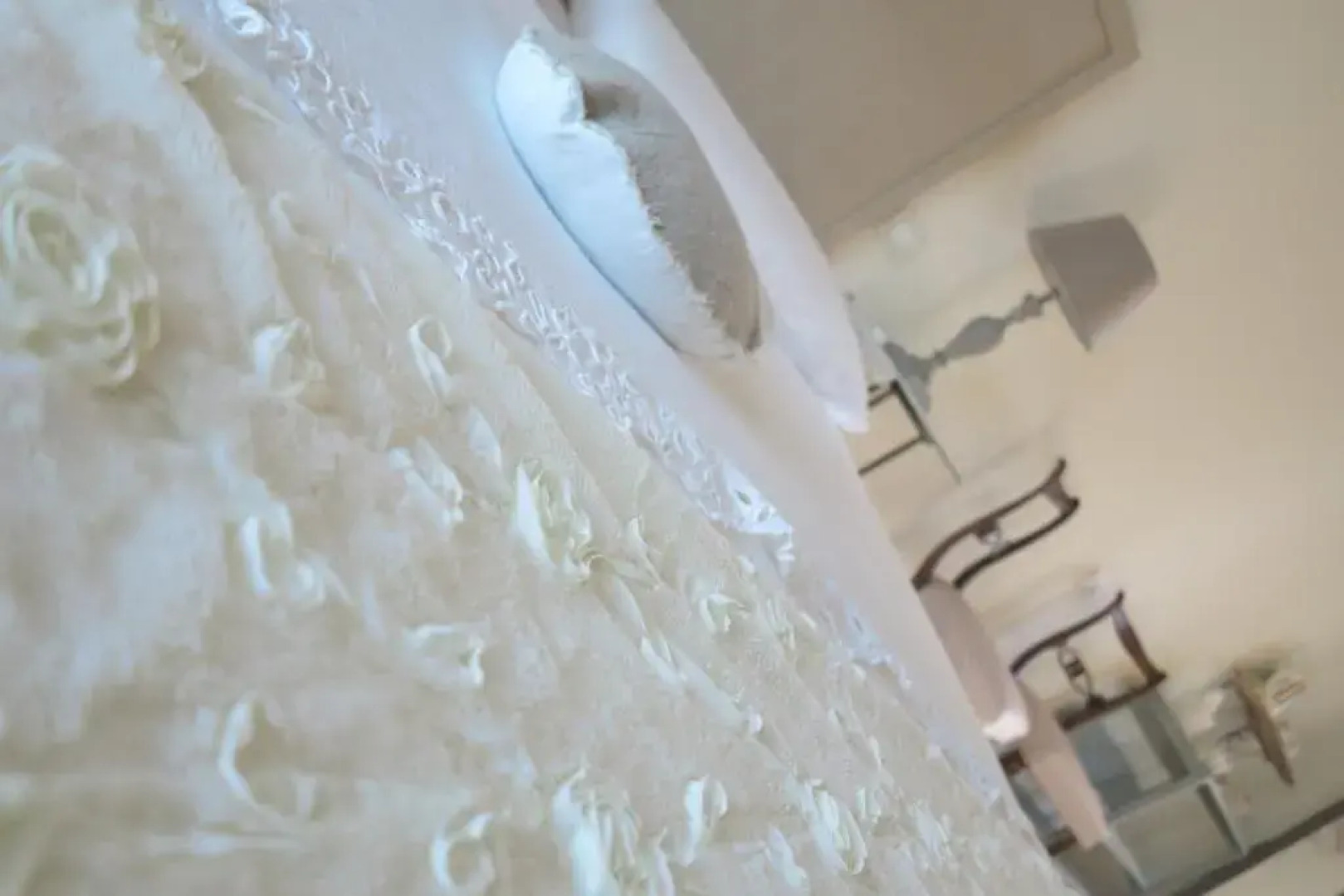 Agriturismo La Borina