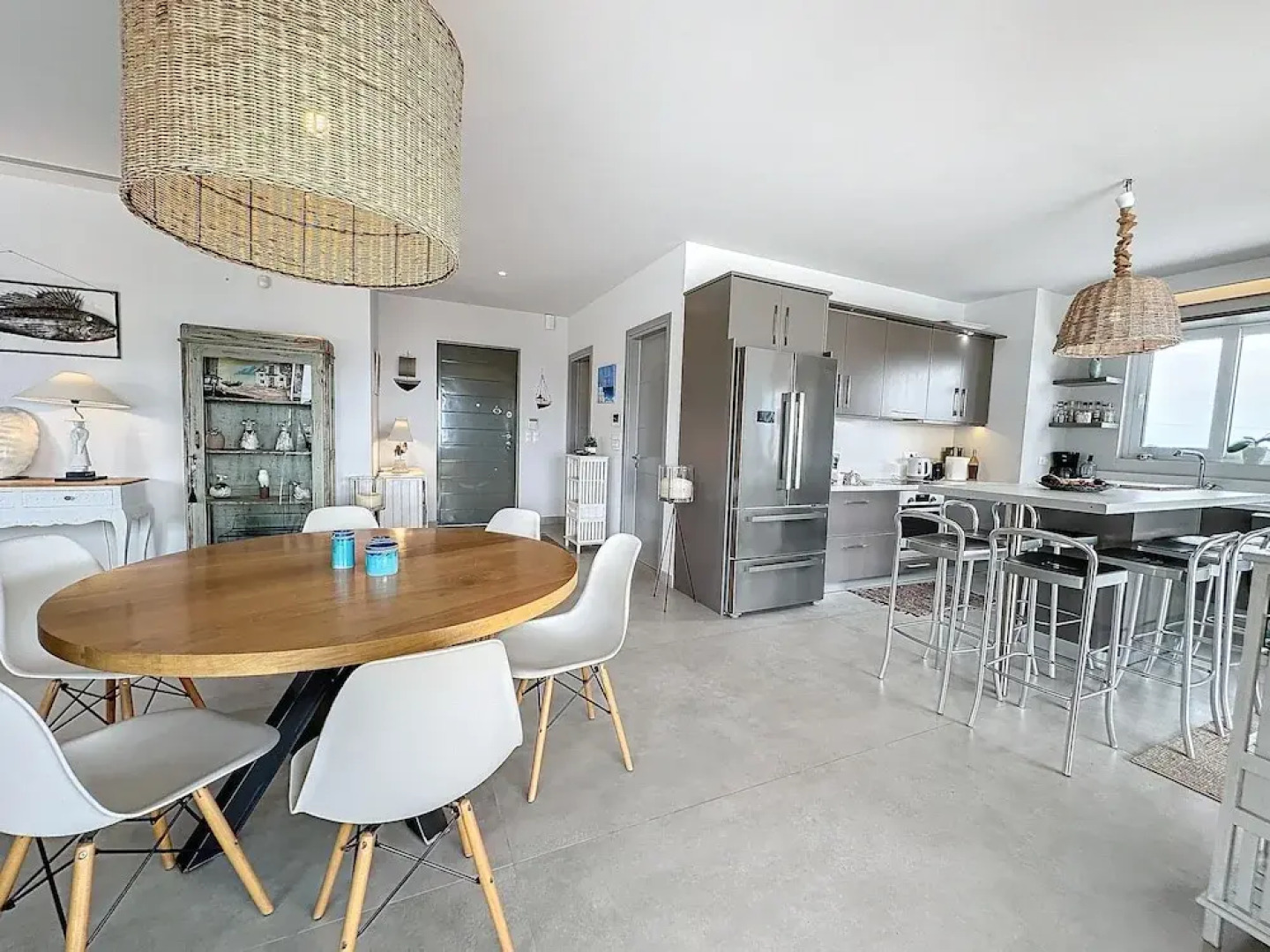 Modern VIP Villa 100 Privacy Stunning Views