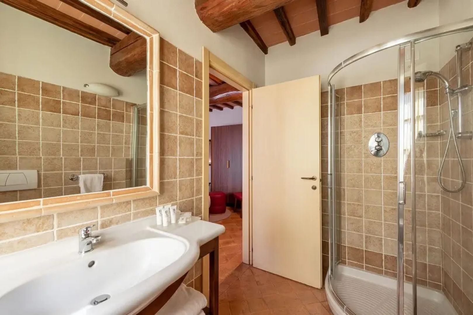 Borgo di Celle
