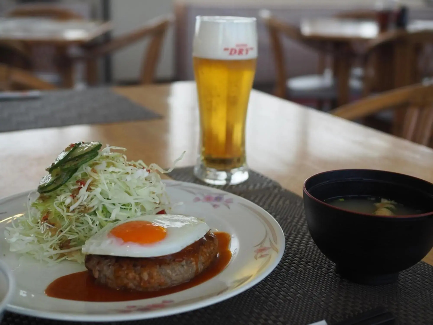 Omura Yasuda Ocean Hotel