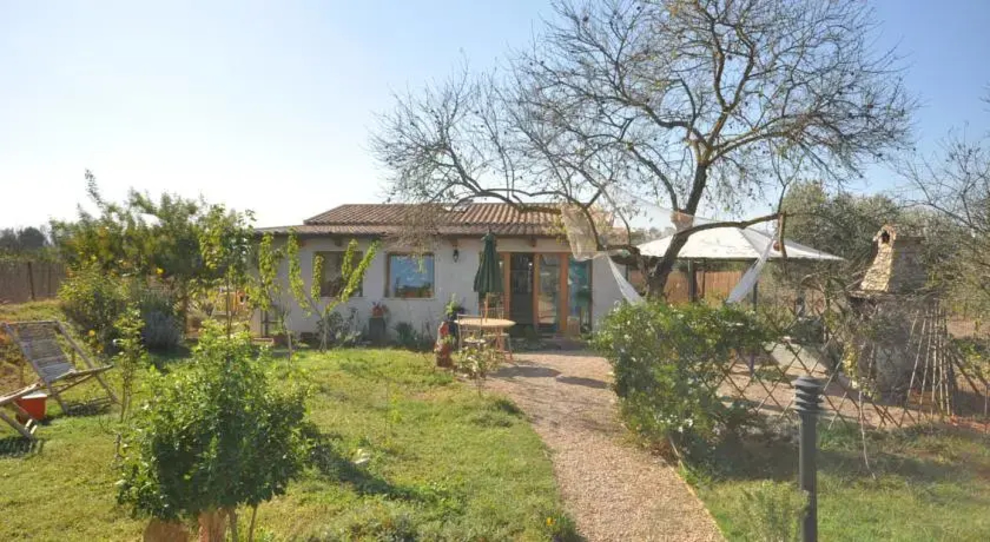 Giramondo Casa Vacanza