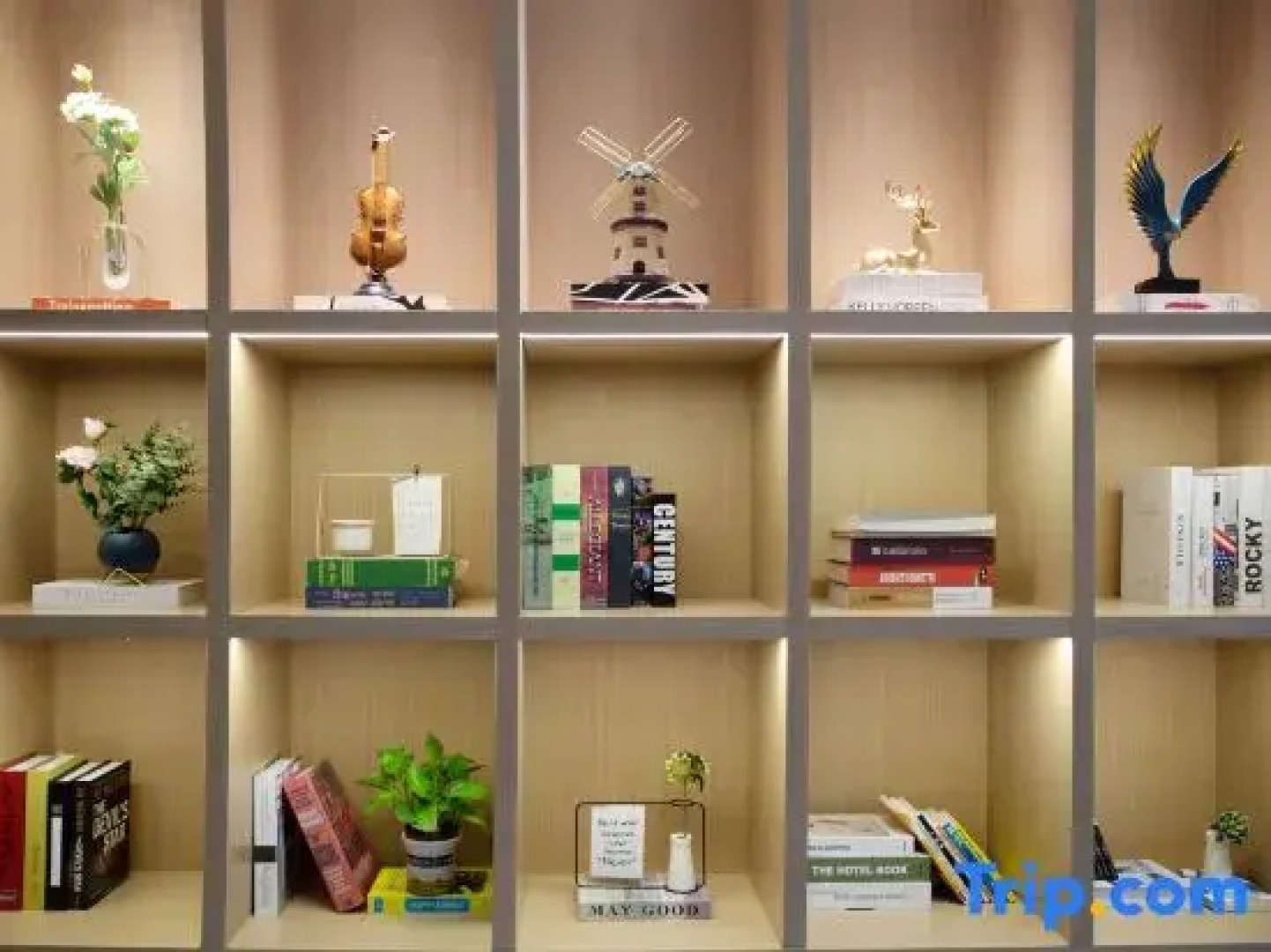 GreenTree Inn Anhui Hefei South High-speed Rail Station Fanhua Avenue Haiheng Express Hotel