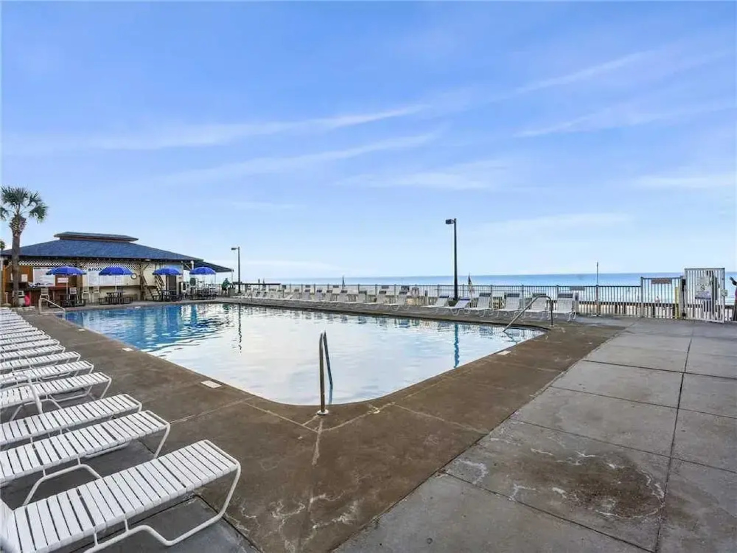 Regency Towers 624 - Three Bedroom Condo