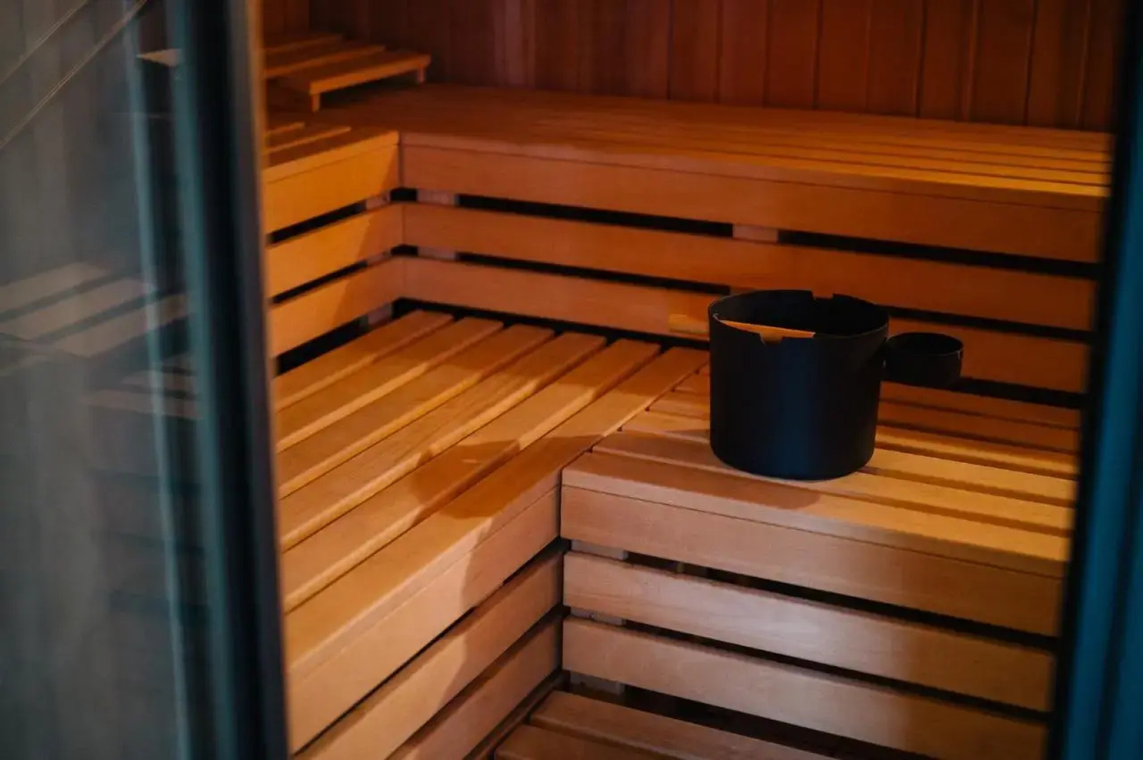 Rustikale 3 Zi.-FeWo Nähe Freiburg 70qm