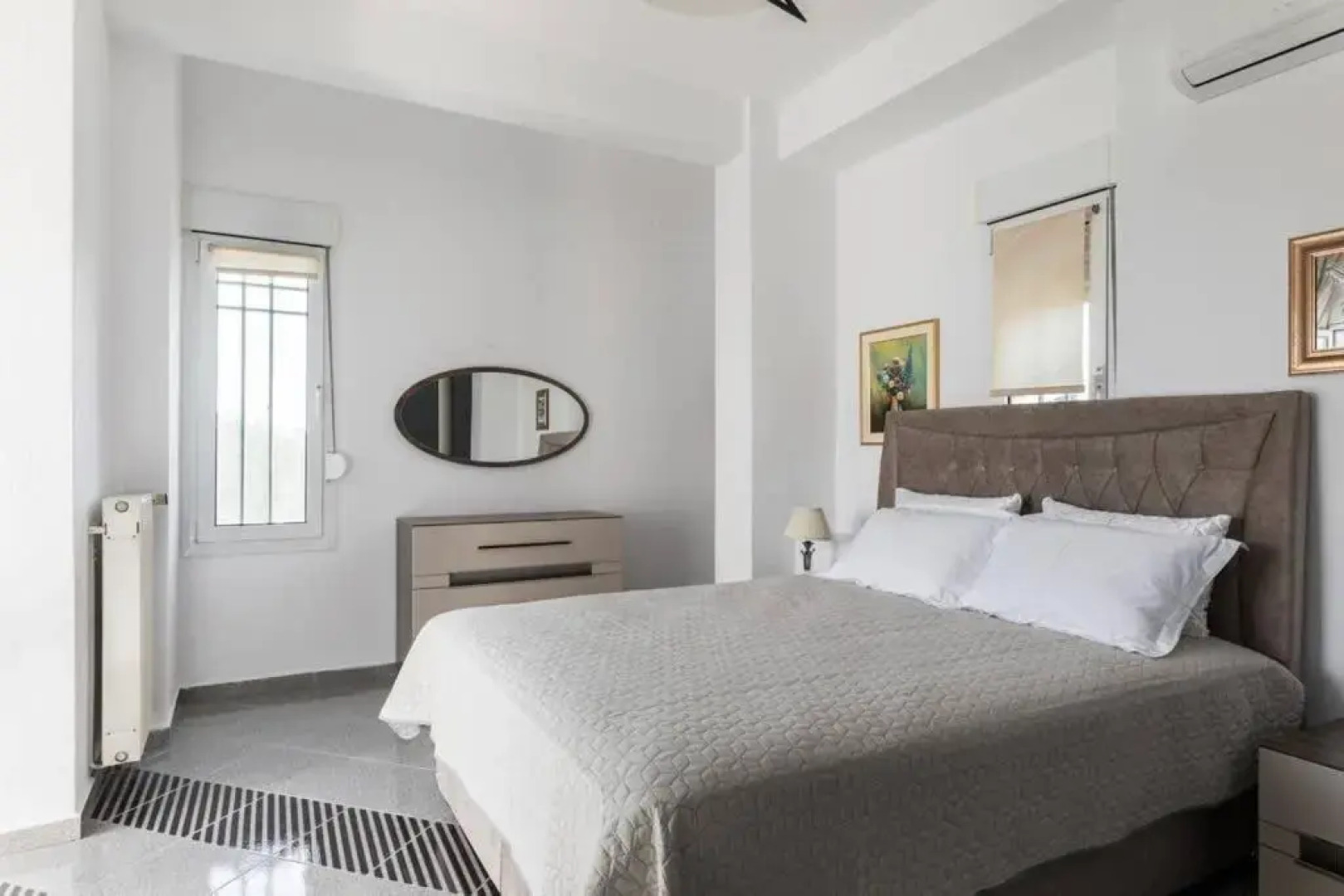 The One&Only - Calm and Peace in our Private Beach