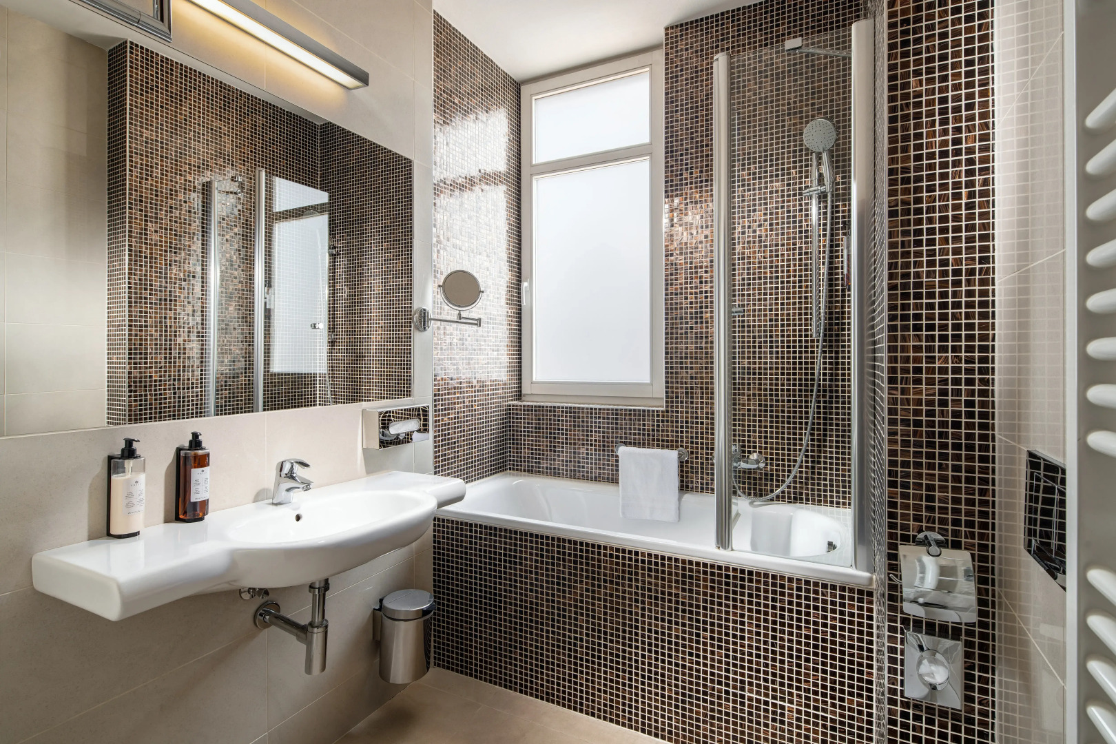 Clarion Hotel Prague Old Town