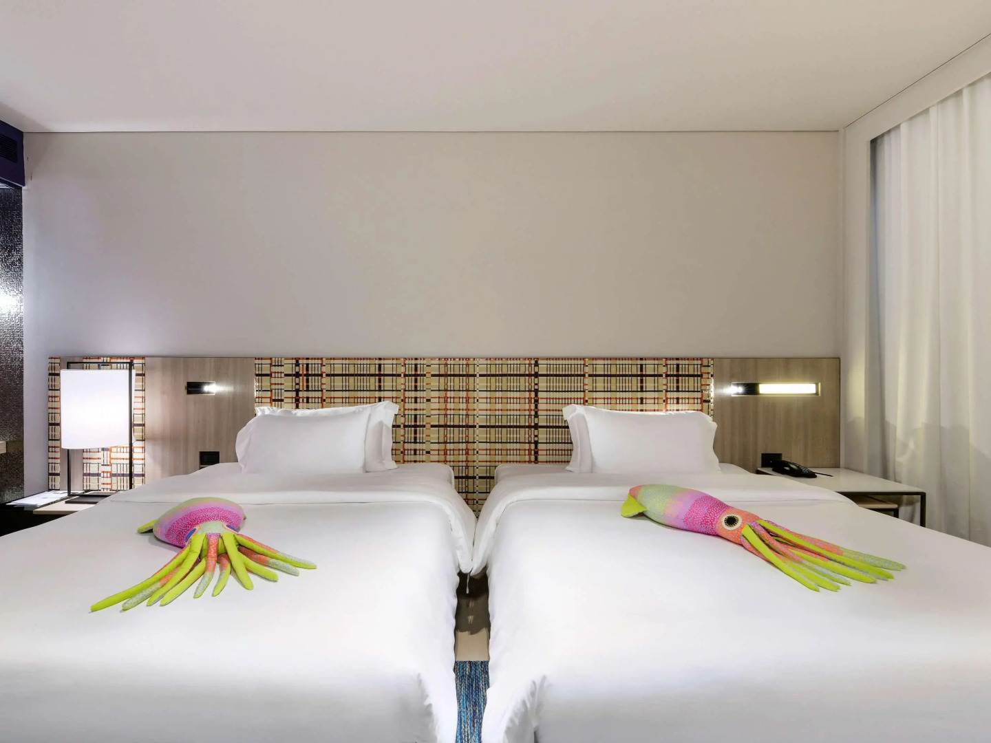 Veranda Resort Pattaya MGallery