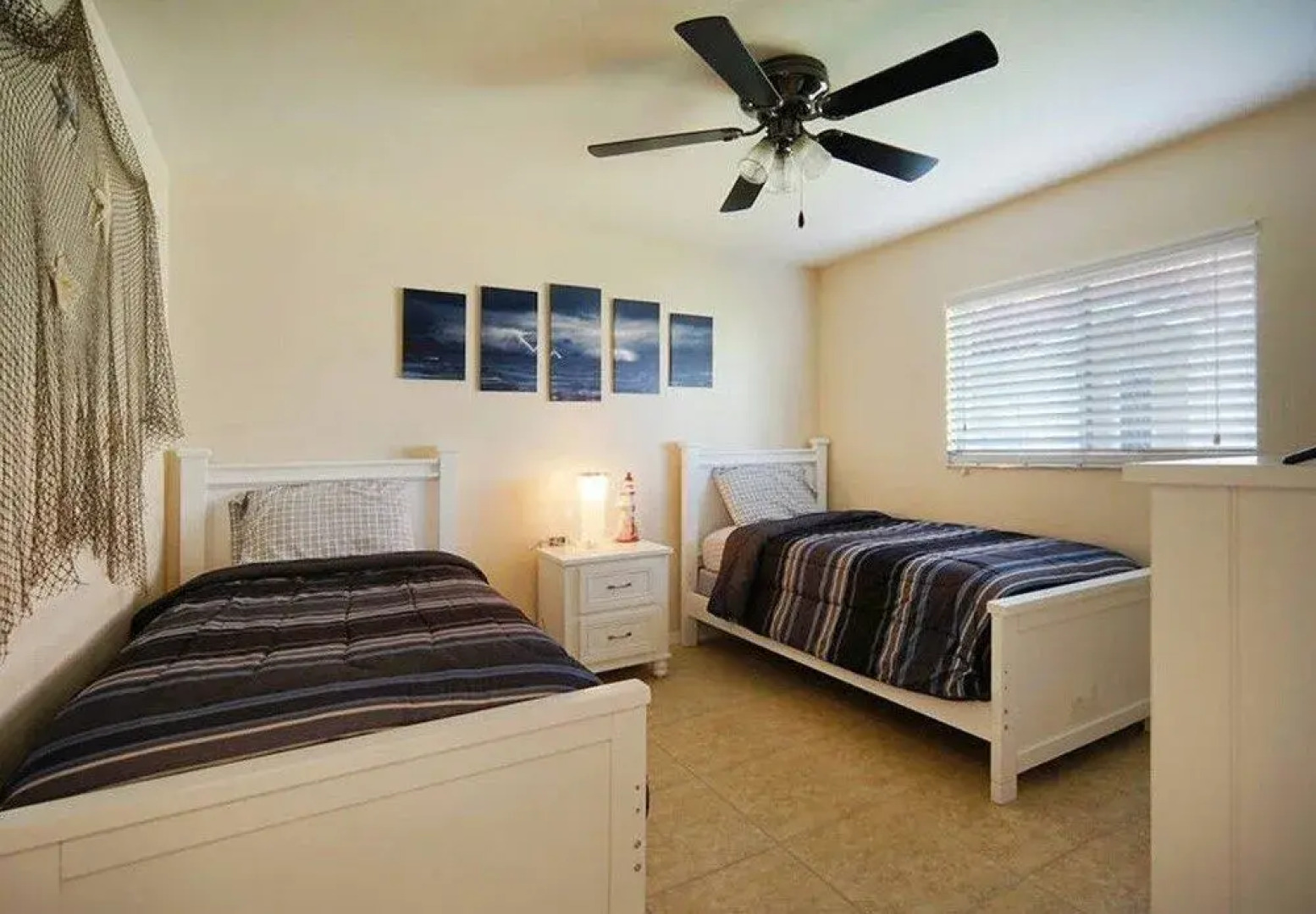 Serenity by 123cape VR