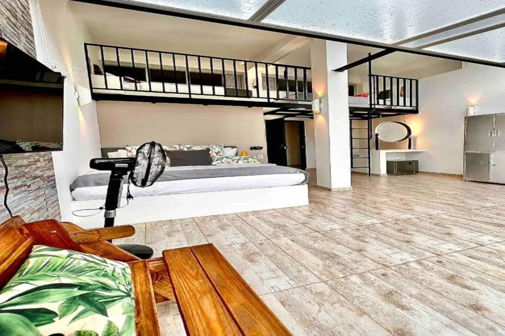 La Vista EcoHouse