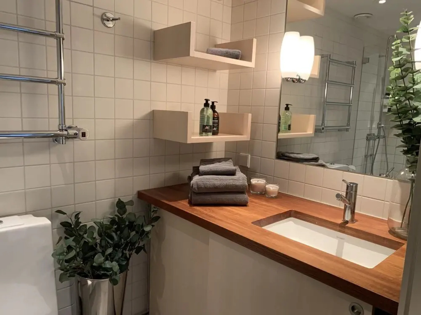 Åre Travel- Mitt i Åre 2