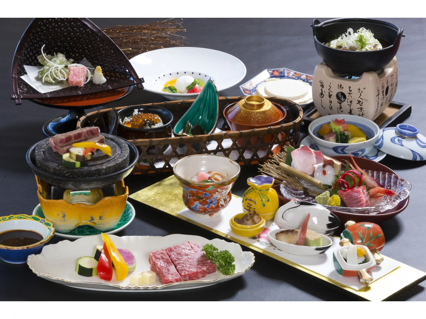 Grand Sunpia Hachinohe