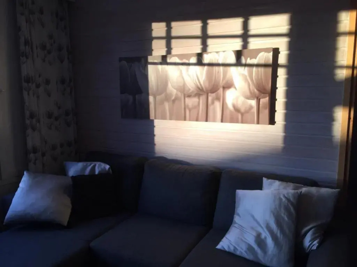 Castillo Luulampi E4