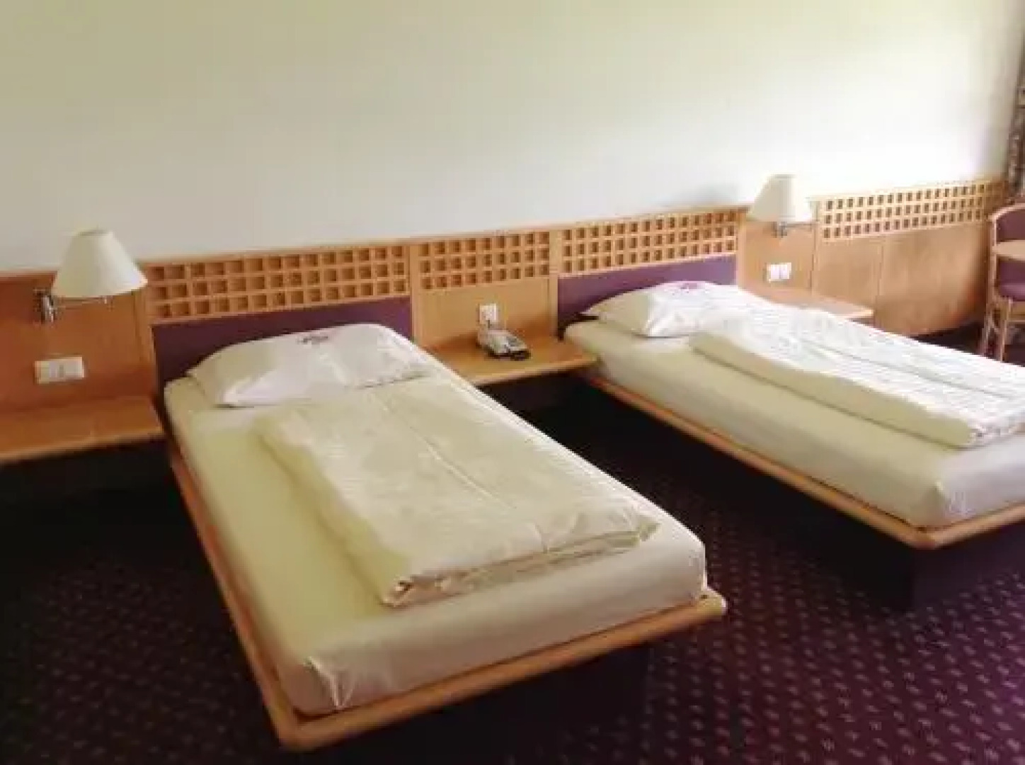 Rosenberger Motel Völkermarkt