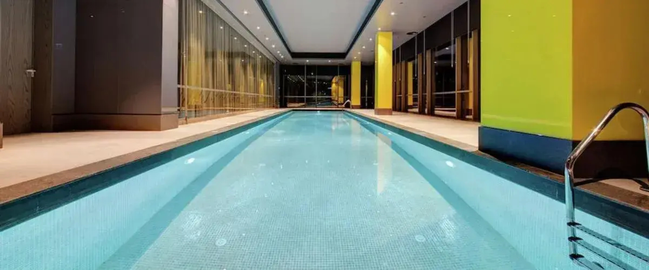 DoubleTree by Hilton Adana