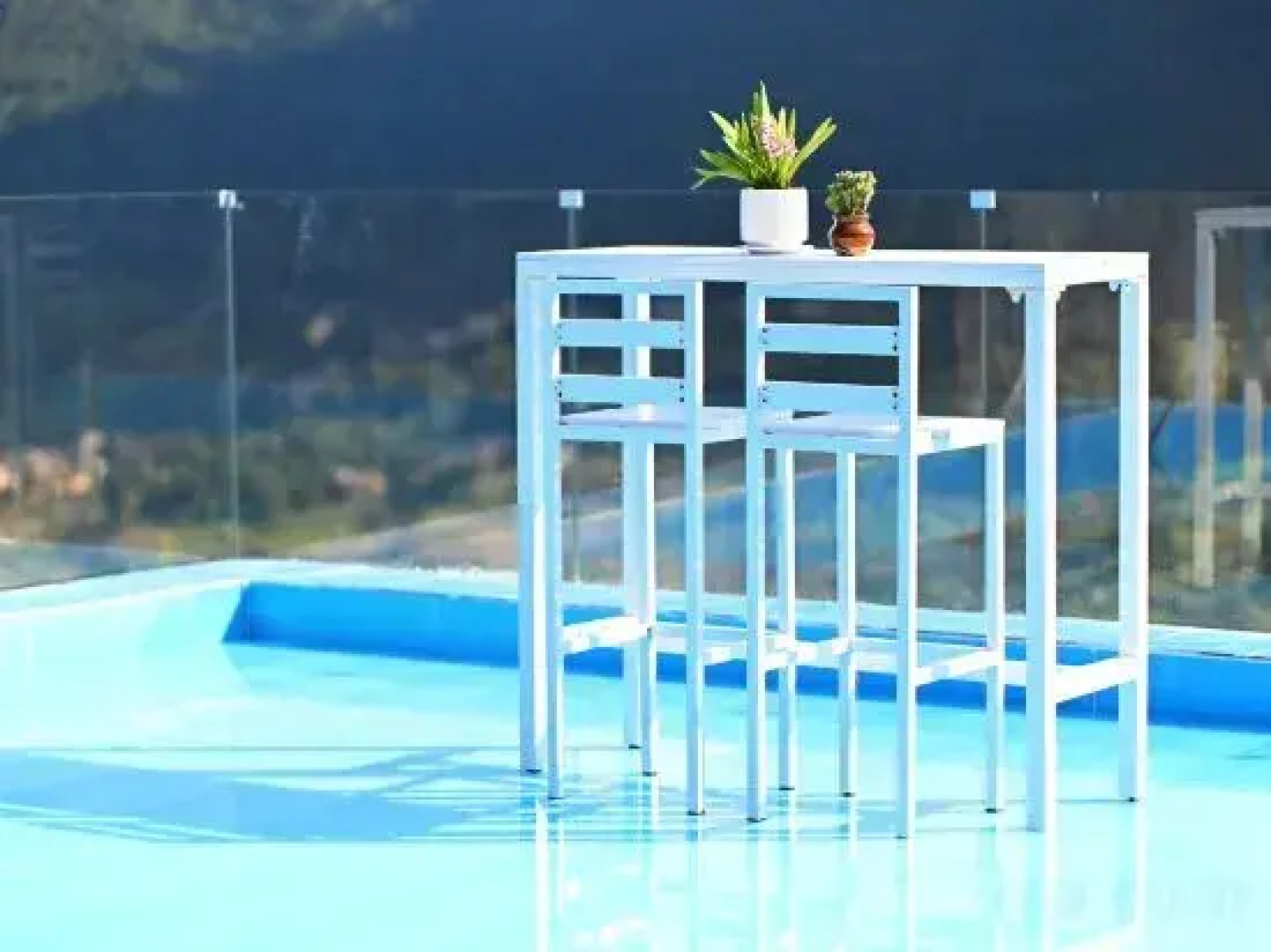 Yuanyang Liuyunge Chinese Inn (Duoyishu Scenic Area)