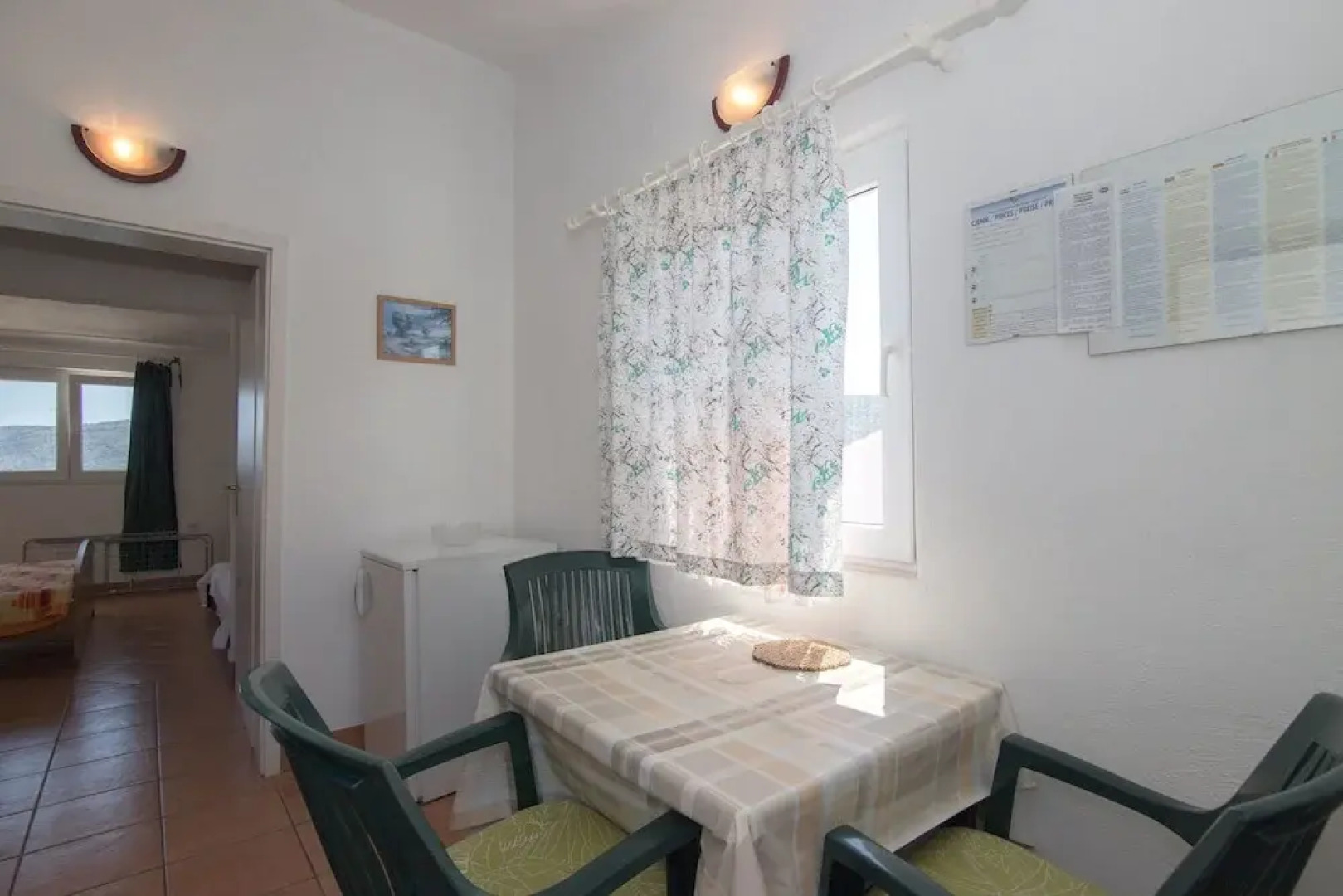 Apartments Jakov
