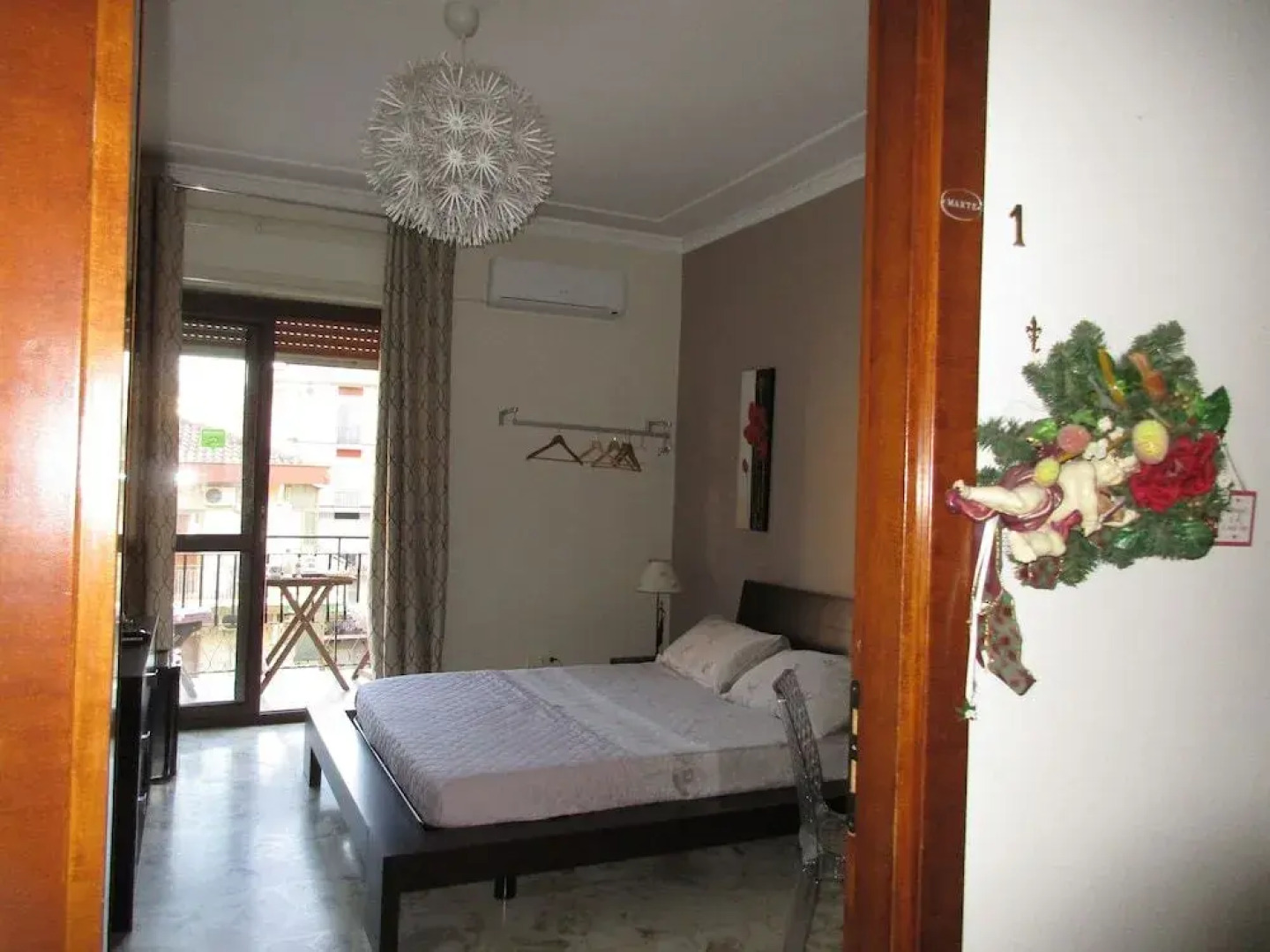 Selene Policlinico di Catania