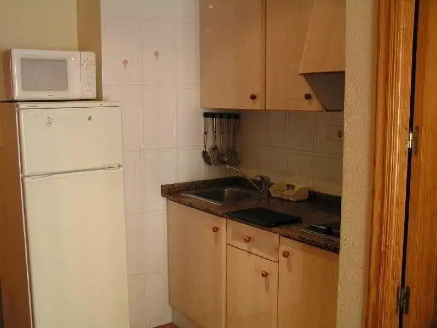 Daytona Vidaber Primera línea