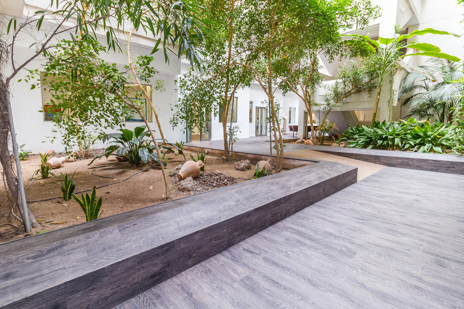 Eix Lagotel Holiday Resort