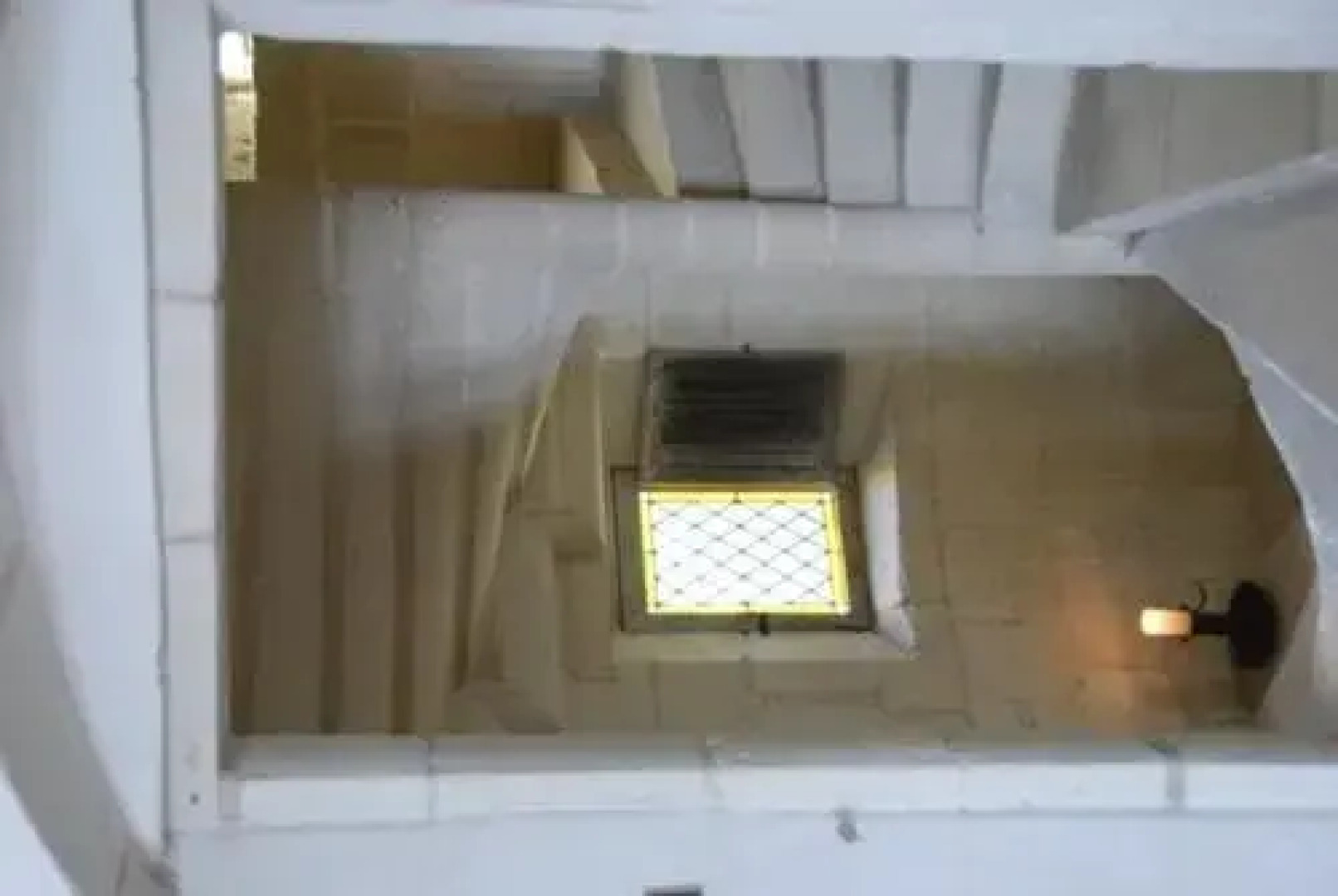 Chambres d'Hôtes Château de la Motte