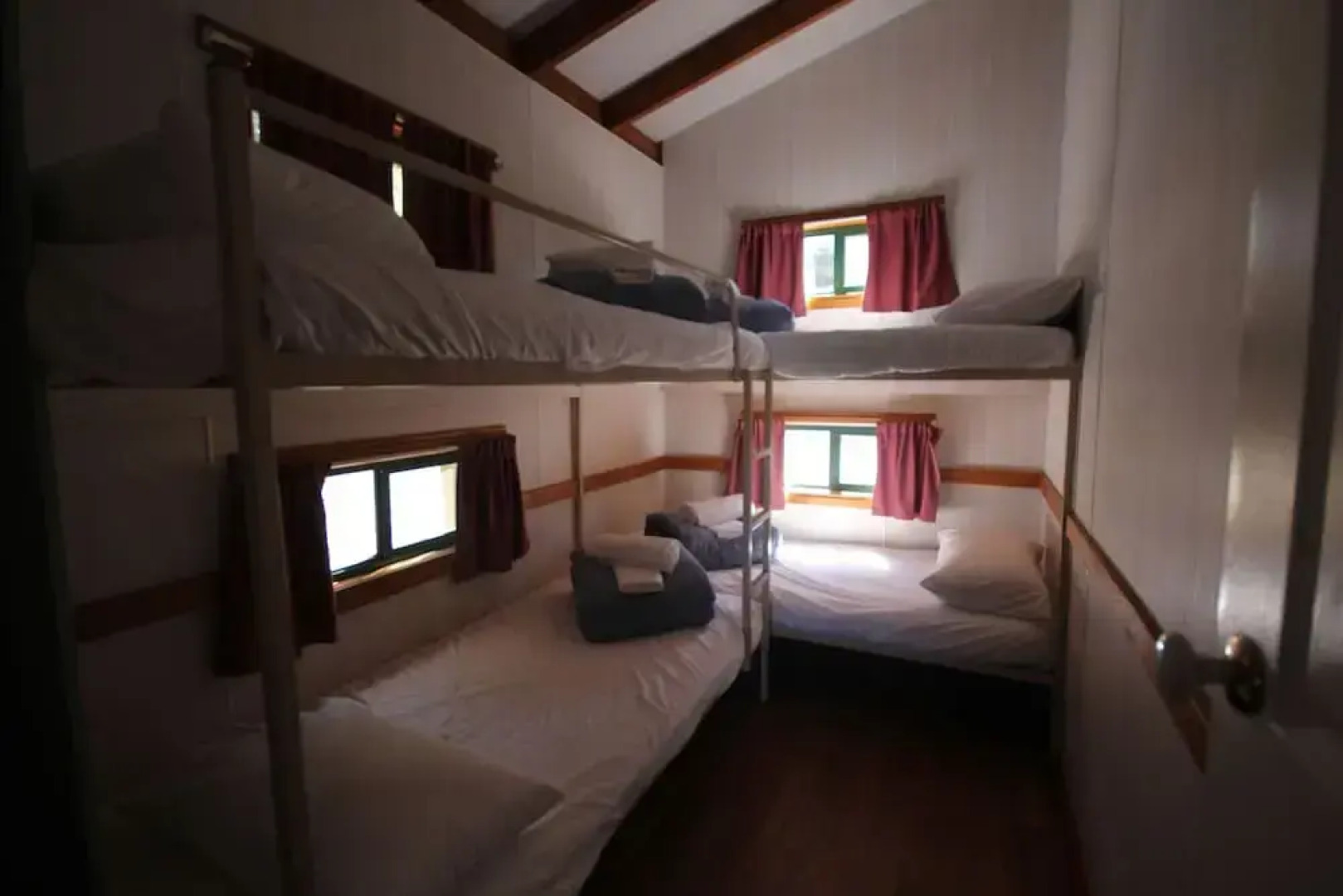 Park Lane Phillip Island Holiday Park