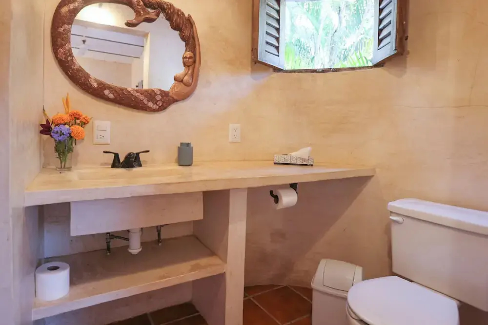 Nomada Wellness Hotel