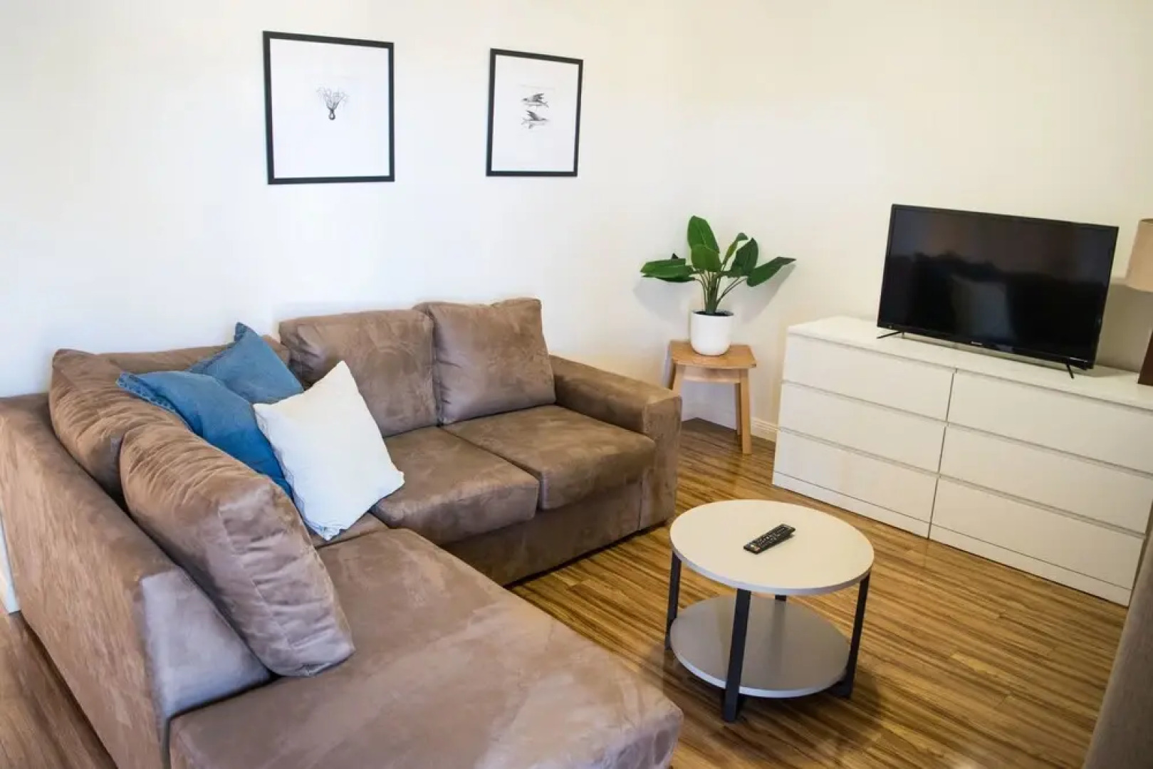 Longreach at Port Elliot