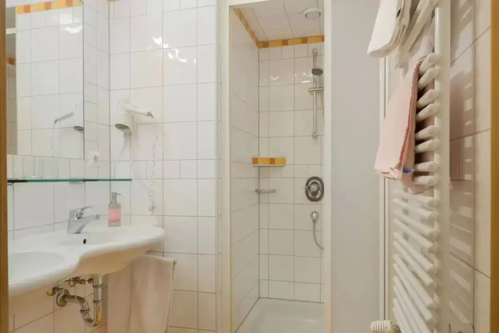 Ferienhof Neusacher Moser