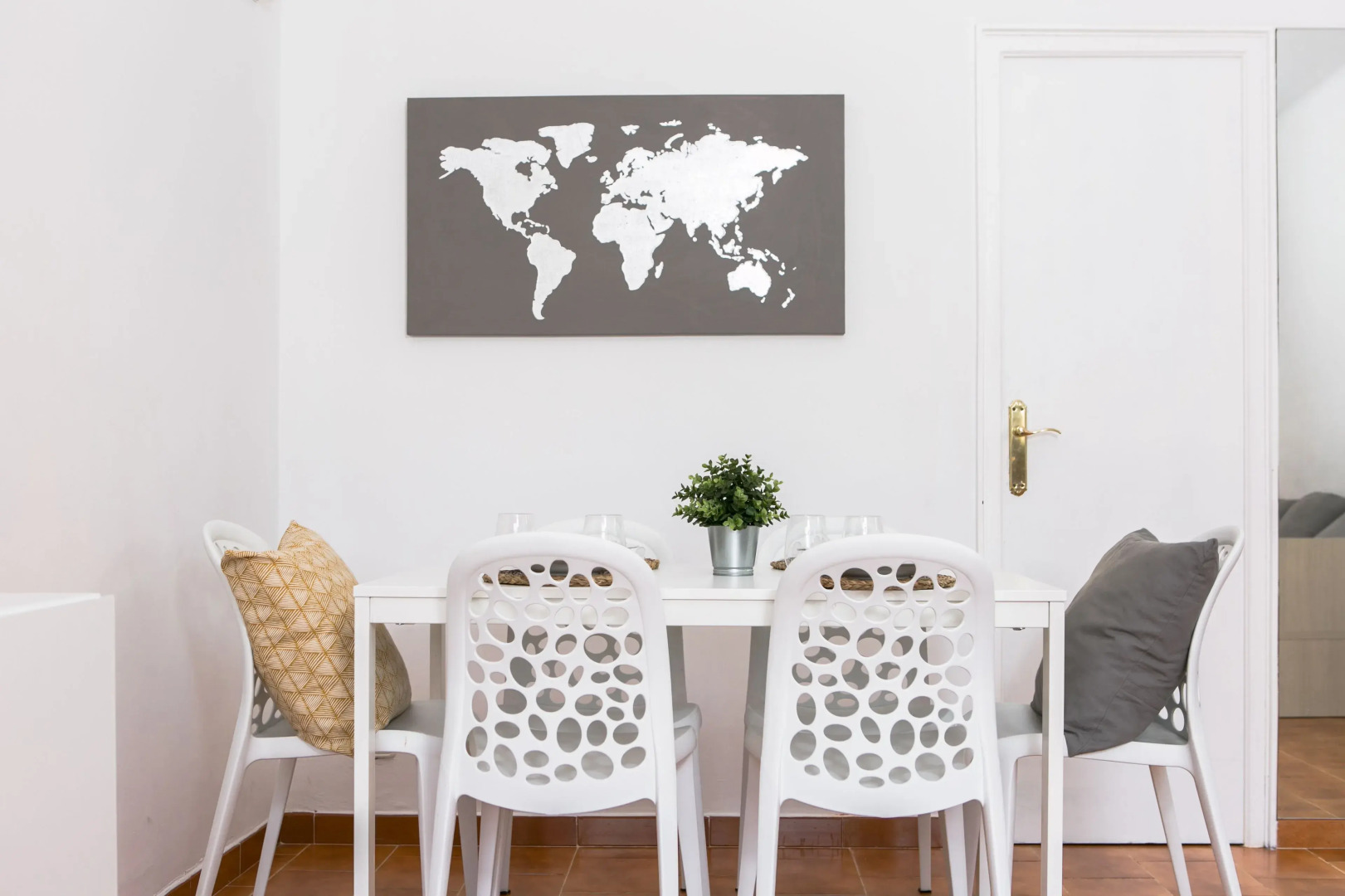 RVApartaments Benelux