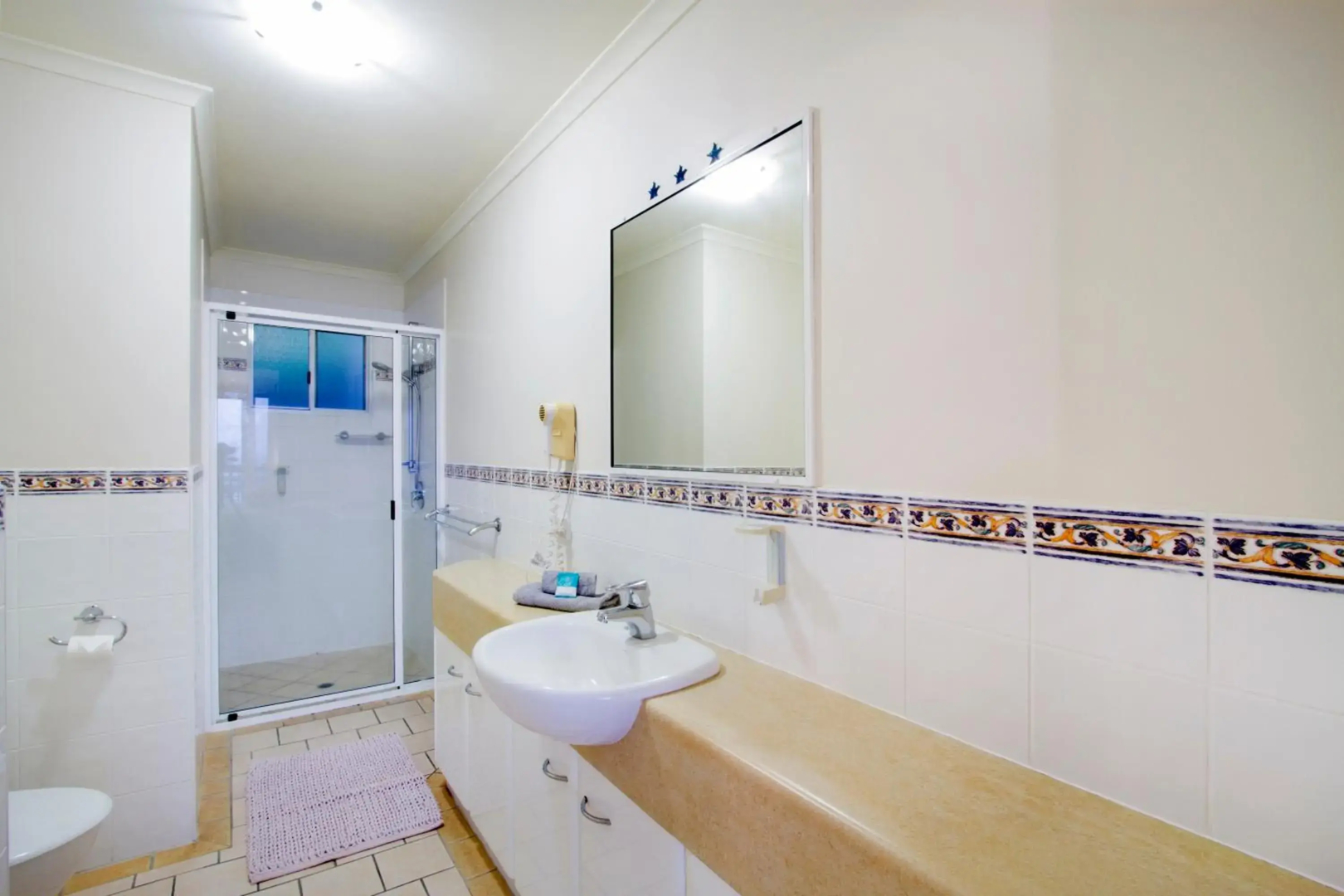 Shingley Beach Resort