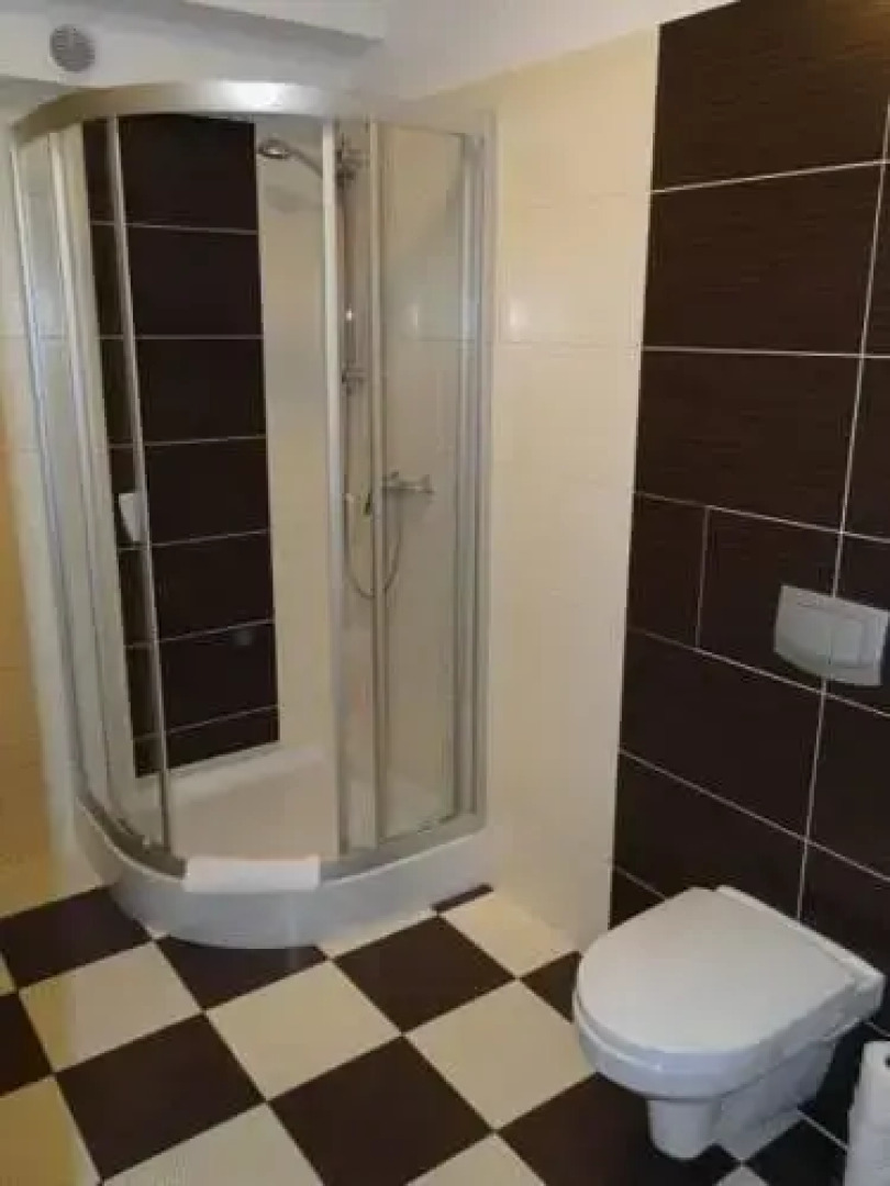 Apartamenty Stargard