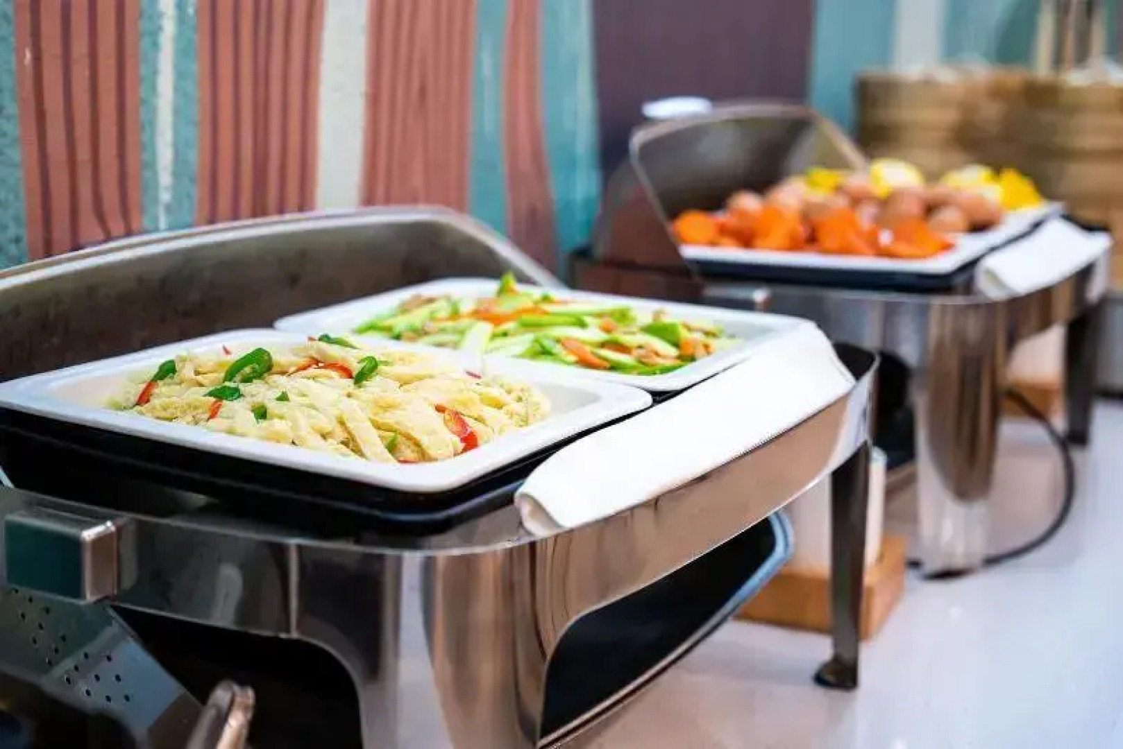 Hanting Hotel Bengbu Huaihe Culture Square Branch