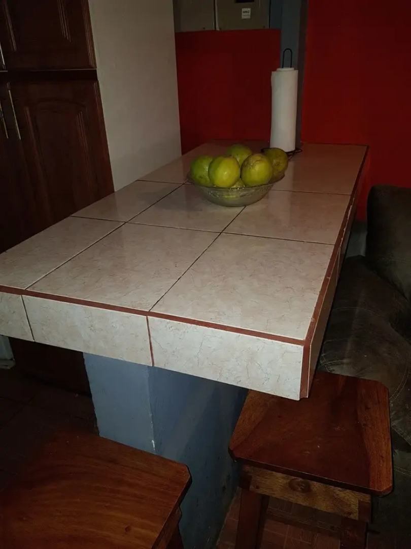 Welcome to House Beach and River