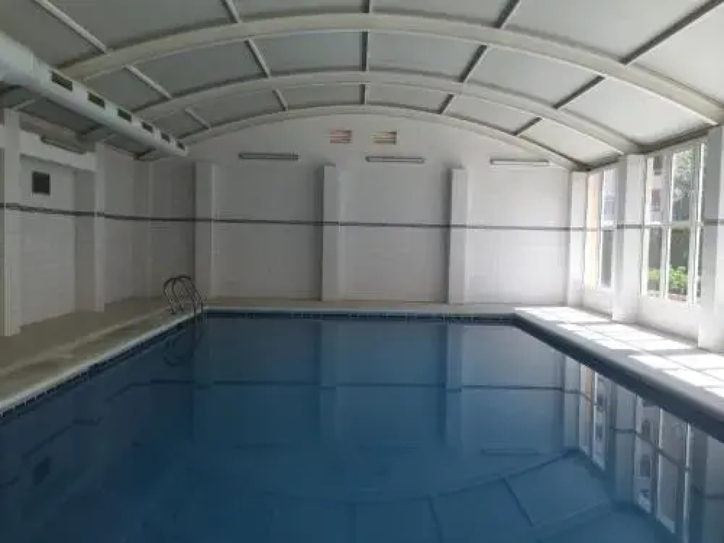 Apartment Bulevar Golf