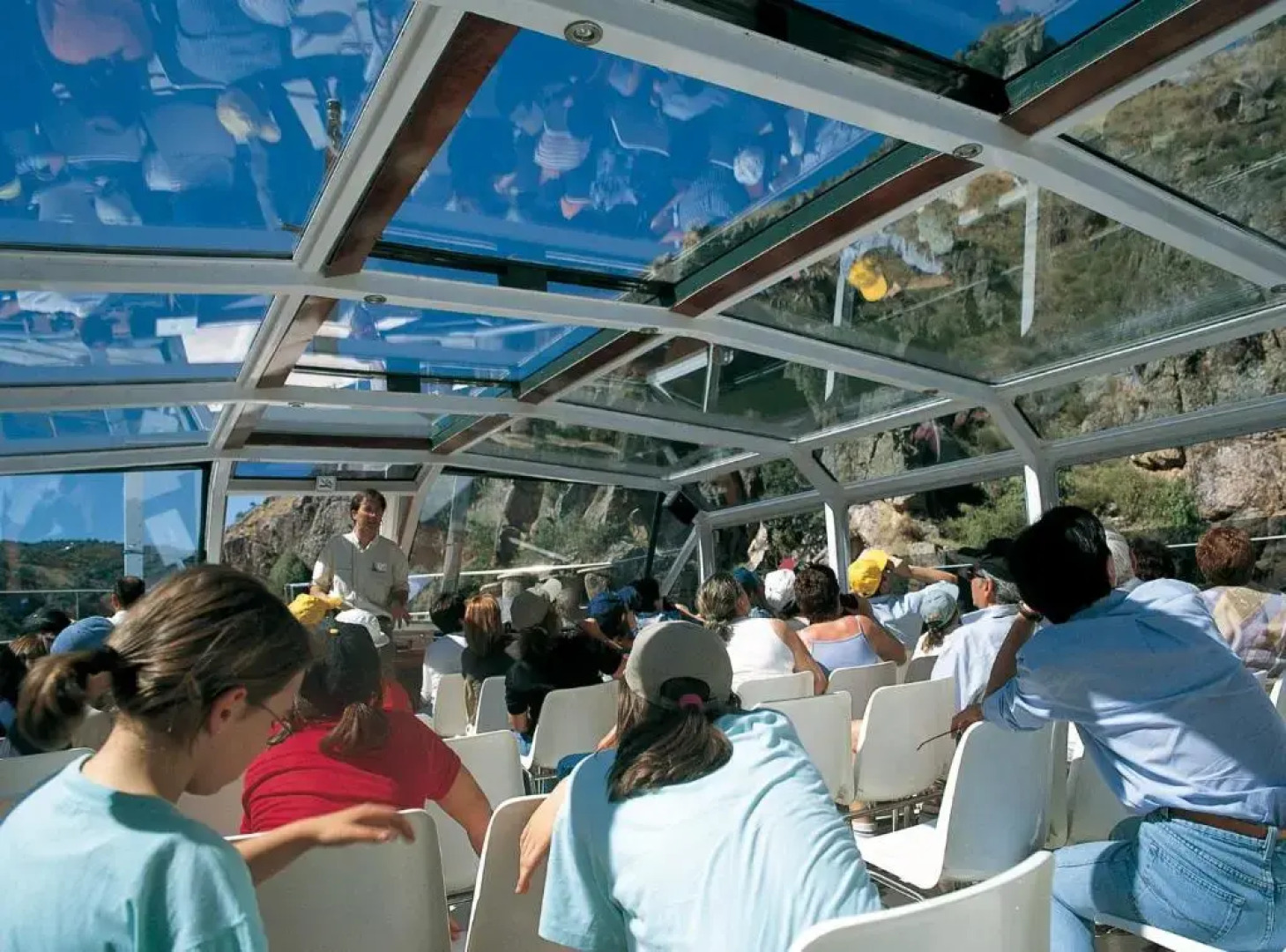 Apartamento Zapatero