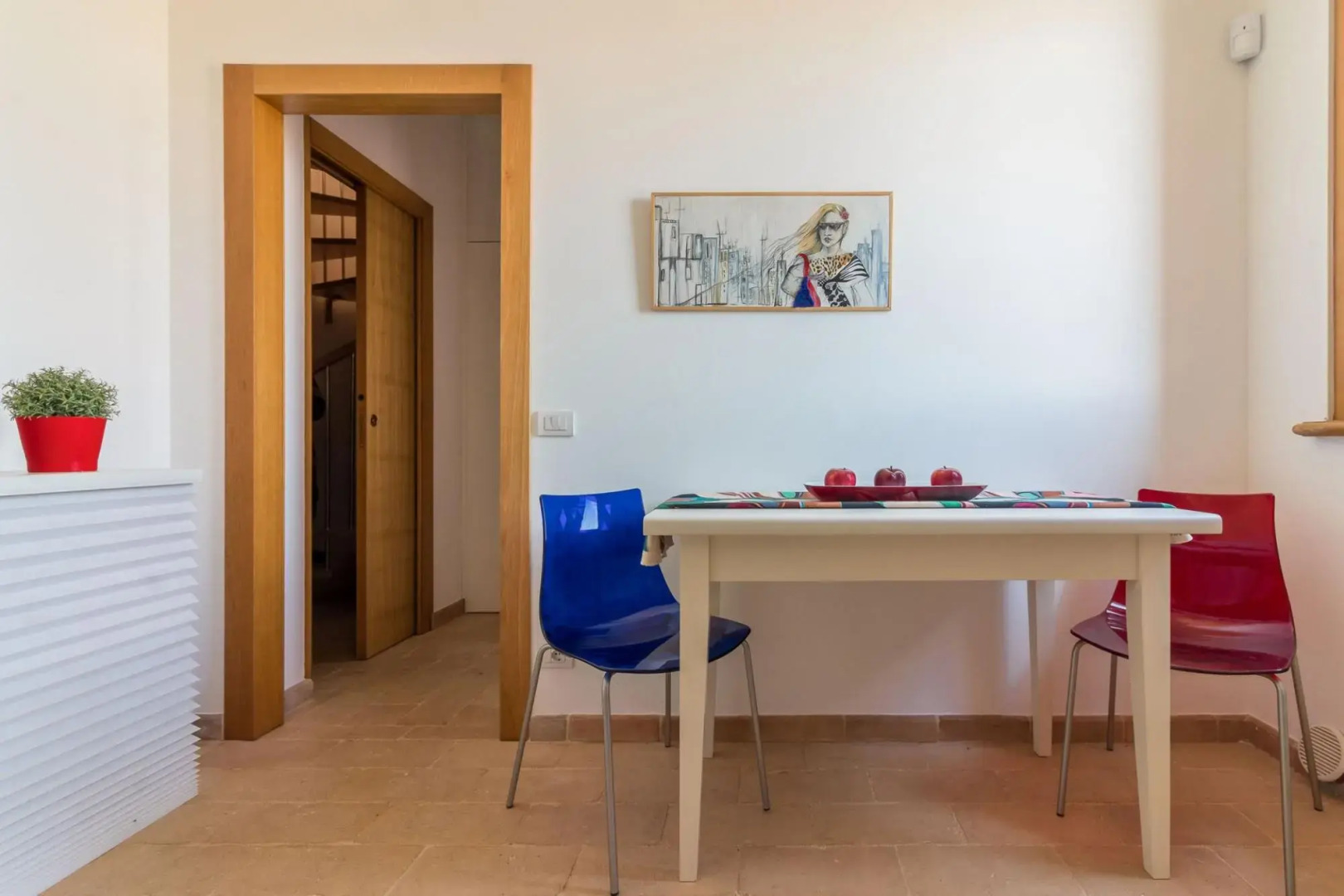 Villa Degli Olivi a Beautiful Contemporary Villa-villa Degli Olivi