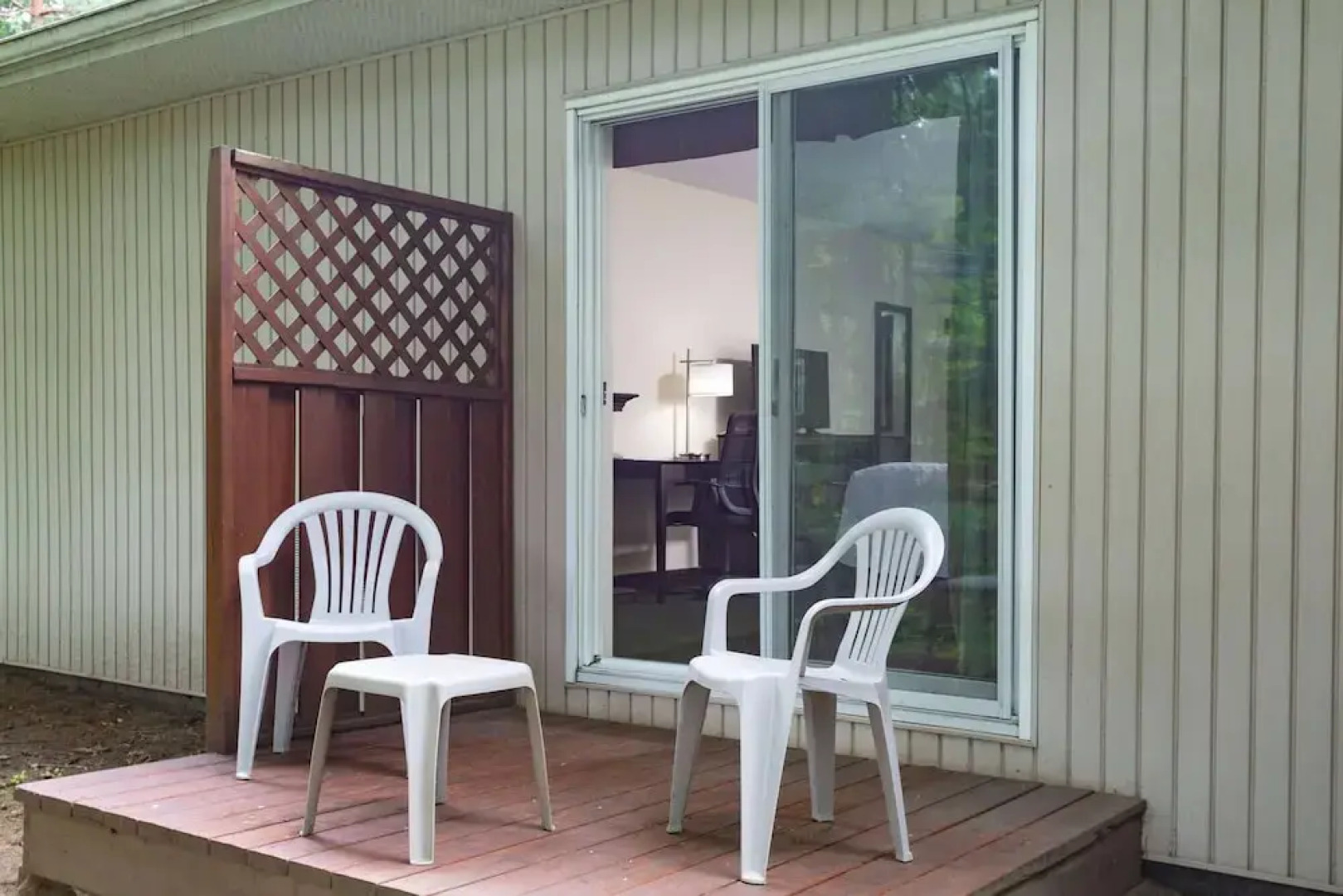 Travelodge Bracebridge