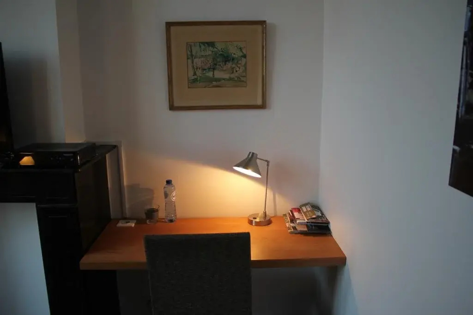 Chambre Dhotes Le Verger