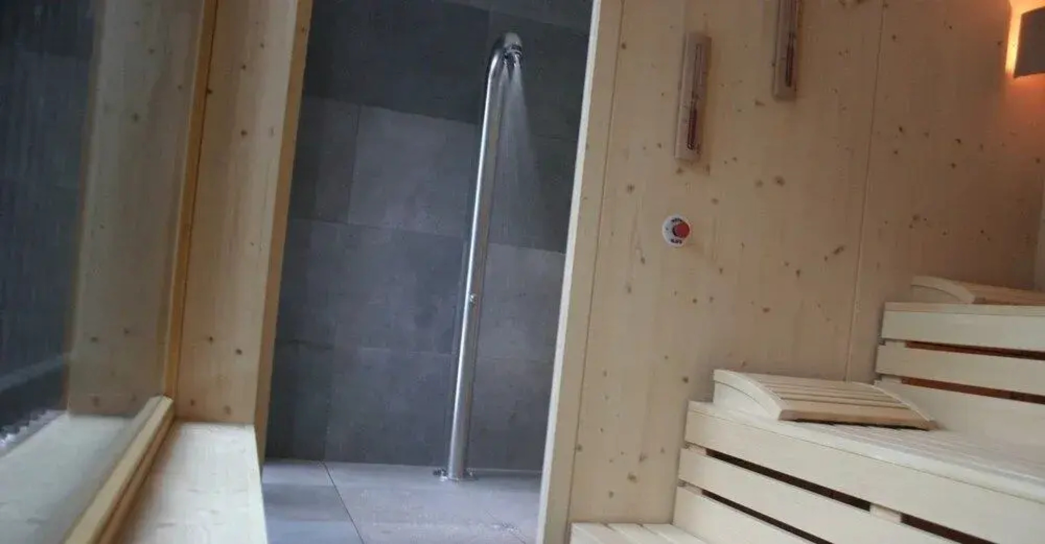 MONTAFON Lodge Hotel und SPA