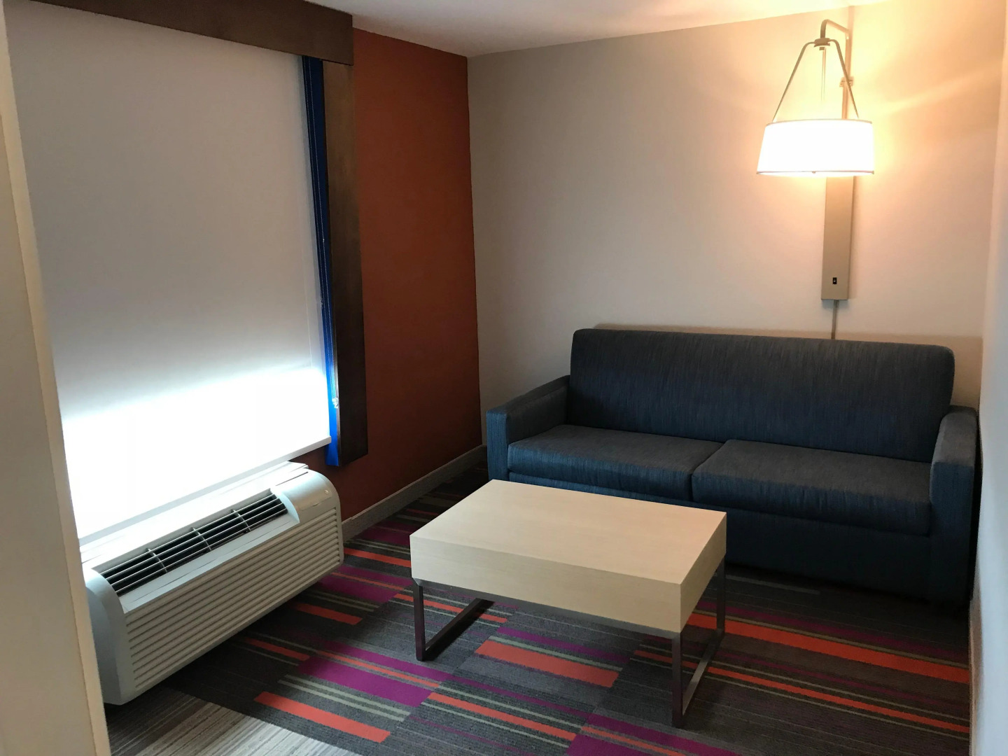 Holiday Inn Express Hotel & Suites Orlando South-Davenport by IHG
