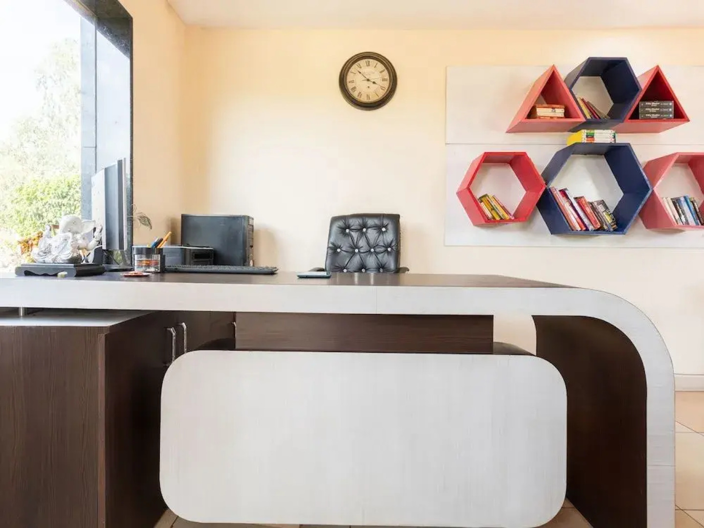 OYO 40130 Samardha Jungle Resort