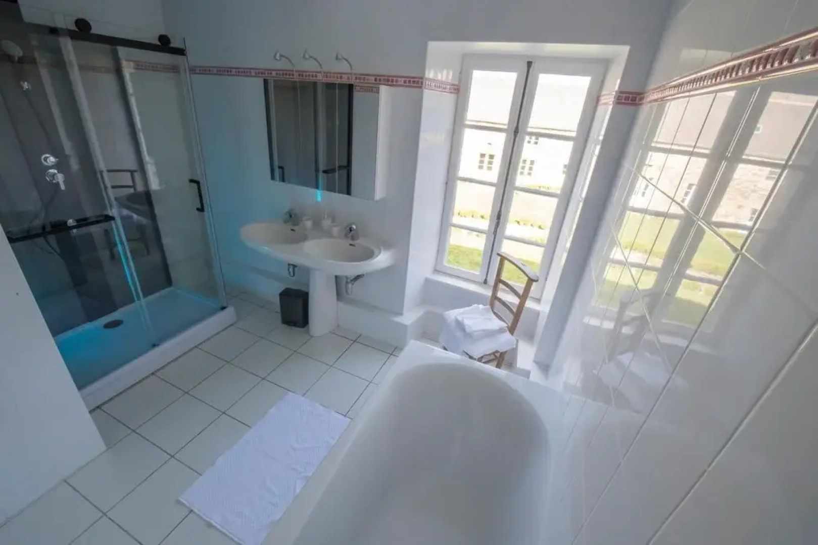 Le Manoir de Penn Lann