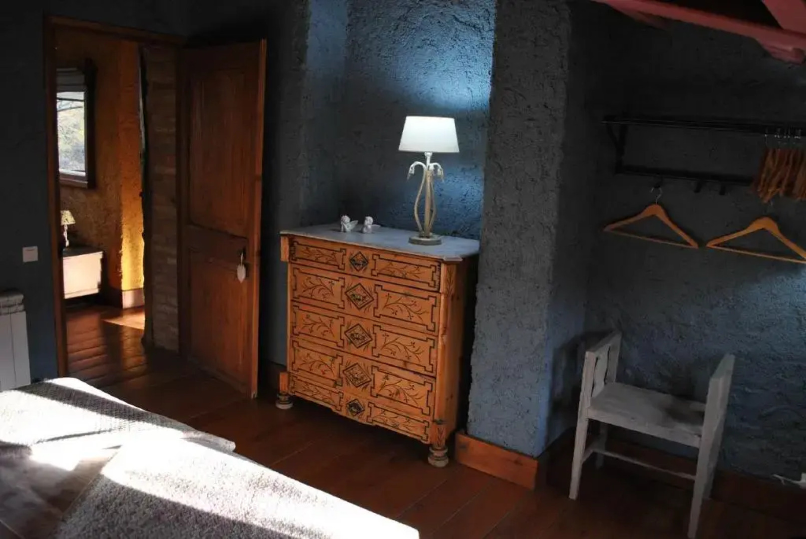 Masia El Canalot - Molí Del Pont