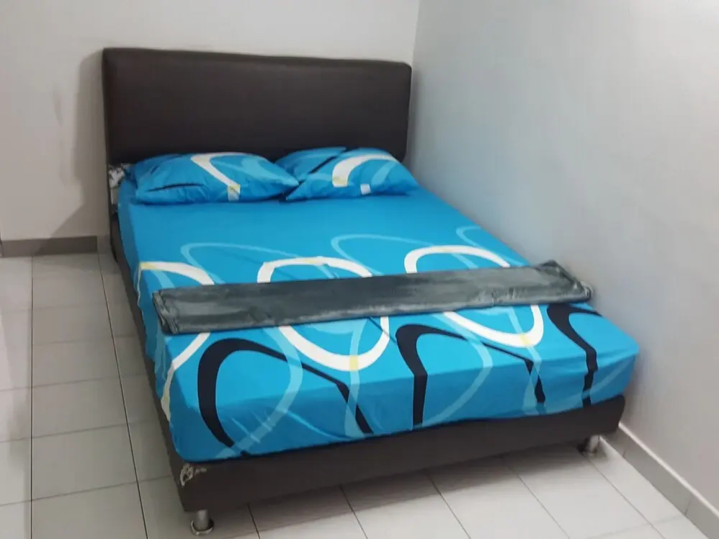 Homestay Ampang 100